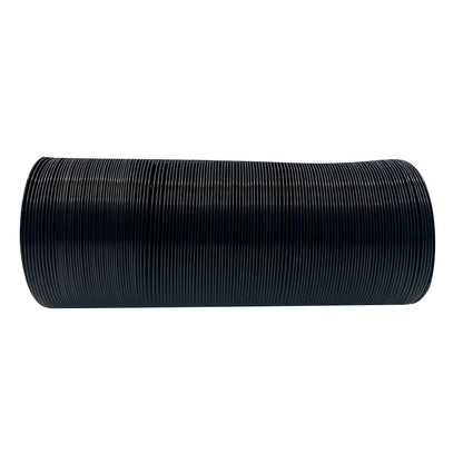 Flexible PVC Aluminum Ducting Hose for Grow Tents 4 Inch